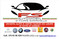 Logo Fs Automobili
